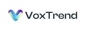 Vecta logo