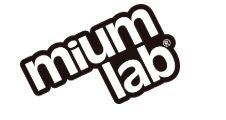 mium lab